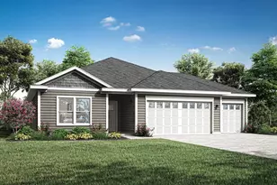 696 Aspen Ln, Montrose, MN 55363 - Photo 1