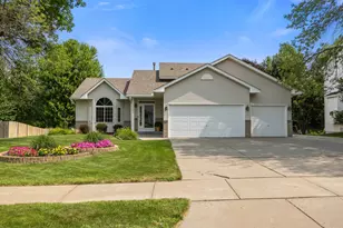 22002 Elm Pkwy, Rogers, MN 55374 - Photo 1
