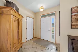 22002 Elm Pkwy, Rogers, MN 55374 - Photo 31