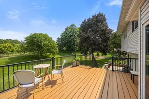 22002 Elm Pkwy, Rogers, MN 55374 - Photo 41