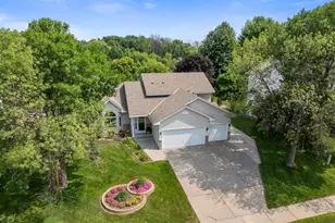 22002 Elm Pkwy, Rogers, MN 55374 - Photo 55