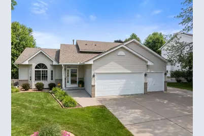 22002 Elm Parkway, Rogers, MN 55374 - Photo 53