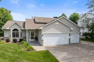 22002 Elm Pkwy, Rogers, MN 55374 - Photo 53