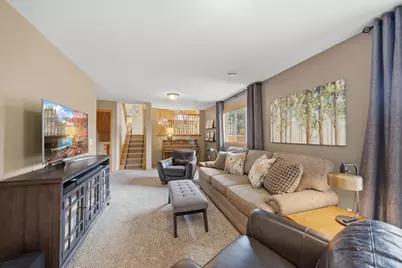 22002 Elm Parkway, Rogers, MN 55374 - Photo 15