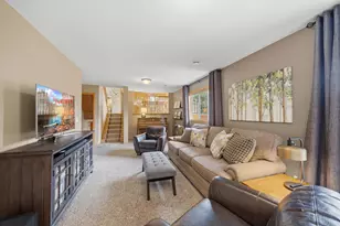 22002 Elm Pkwy, Rogers, MN 55374 - Photo 15