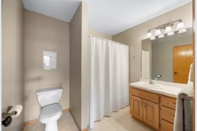 22002 Elm Parkway, Rogers, MN 55374 - Photo 29