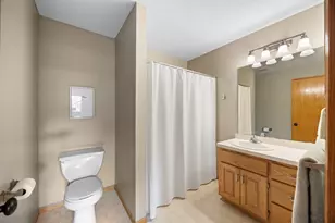 22002 Elm Pkwy, Rogers, MN 55374 - Photo 29