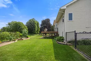 22002 Elm Pkwy, Rogers, MN 55374 - Photo 51