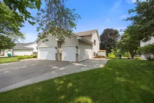 22002 Elm Pkwy, Rogers, MN 55374 - Photo 37
