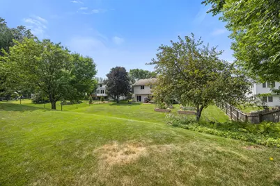 22002 Elm Parkway, Rogers, MN 55374 - Photo 49
