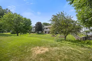 22002 Elm Pkwy, Rogers, MN 55374 - Photo 49