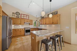22002 Elm Pkwy, Rogers, MN 55374 - Photo 3