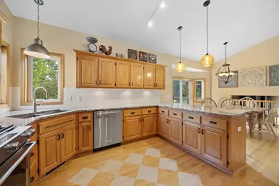 22002 Elm Parkway, Rogers, MN 55374 - Photo 5