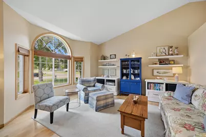 22002 Elm Parkway, Rogers, MN 55374 - Photo 11