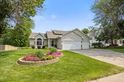 22002 Elm Parkway, Rogers, MN 55374 - Photo 33
