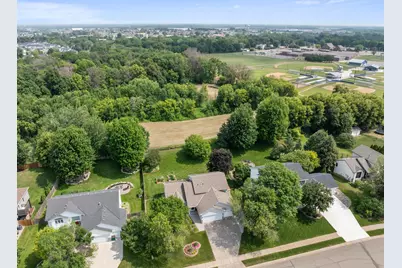 22002 Elm Parkway, Rogers, MN 55374 - Photo 57