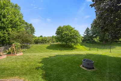 22002 Elm Parkway, Rogers, MN 55374 - Photo 43