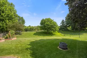 22002 Elm Pkwy, Rogers, MN 55374 - Photo 43