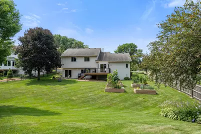 22002 Elm Parkway, Rogers, MN 55374 - Photo 47