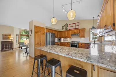 22002 Elm Parkway, Rogers, MN 55374 - Photo 7