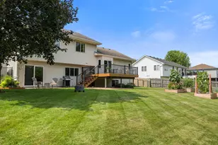 22002 Elm Pkwy, Rogers, MN 55374 - Photo 45