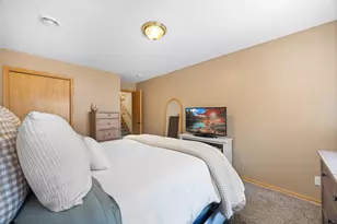 22002 Elm Pkwy, Rogers, MN 55374 - Photo 25