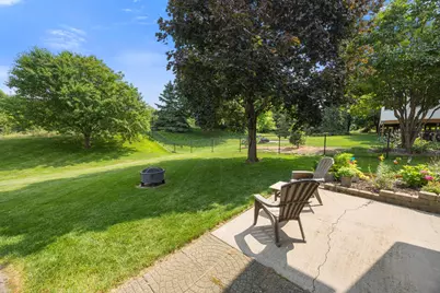 22002 Elm Parkway, Rogers, MN 55374 - Photo 39