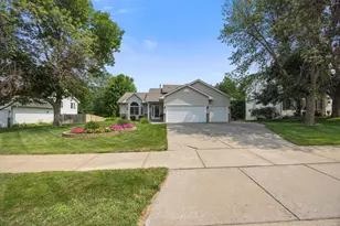 22002 Elm Pkwy, Rogers, MN 55374 - Photo 35