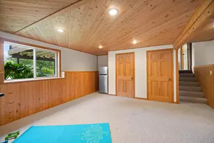 22002 Elm Pkwy, Rogers, MN 55374 - Photo 27