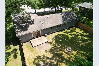 829 10th Street SW, Wadena, MN 56482 - Photo 7