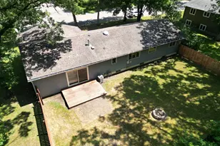 829 10th St SW, Wadena, MN 56482 - Photo 7