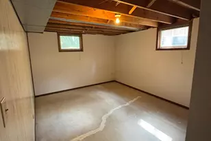 829 10th St SW, Wadena, MN 56482 - Photo 29