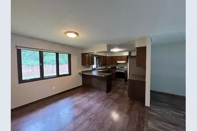 829 10th Street SW, Wadena, MN 56482 - Photo 13