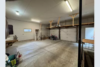 829 10th Street SW, Wadena, MN 56482 - Photo 33