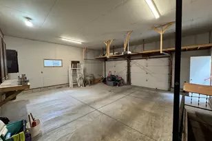 829 10th St SW, Wadena, MN 56482 - Photo 33