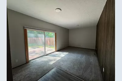 829 10th Street SW, Wadena, MN 56482 - Photo 23