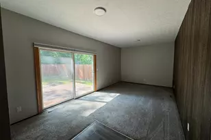 829 10th St SW, Wadena, MN 56482 - Photo 23