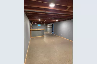 829 10th Street SW, Wadena, MN 56482 - Photo 25
