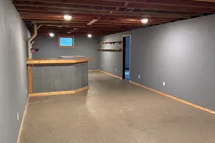 829 10th St SW, Wadena, MN 56482 - Photo 25
