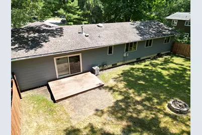 829 10th Street SW, Wadena, MN 56482 - Photo 9