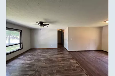 829 10th Street SW, Wadena, MN 56482 - Photo 15