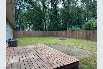 829 10th Street SW, Wadena, MN 56482 - Photo 3