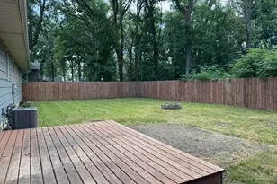 829 10th St SW, Wadena, MN 56482 - Photo 3