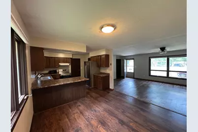 829 10th Street SW, Wadena, MN 56482 - Photo 11