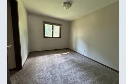 829 10th Street SW, Wadena, MN 56482 - Photo 21