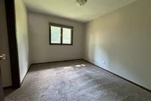 829 10th St SW, Wadena, MN 56482 - Photo 21