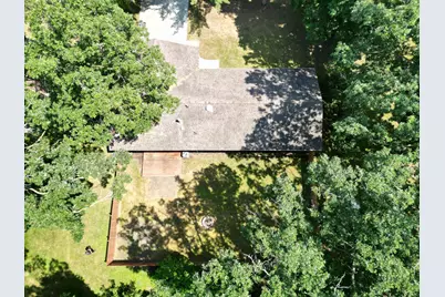 829 10th Street SW, Wadena, MN 56482 - Photo 5