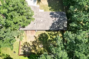 829 10th St SW, Wadena, MN 56482 - Photo 5