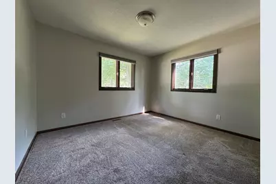 829 10th Street SW, Wadena, MN 56482 - Photo 19