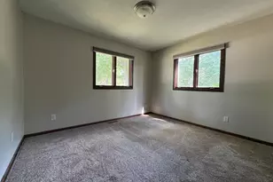 829 10th St SW, Wadena, MN 56482 - Photo 19